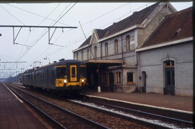085 - Kortenberg - RM016-134.jpg